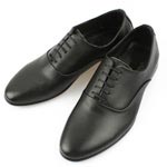 Formal Shoes434